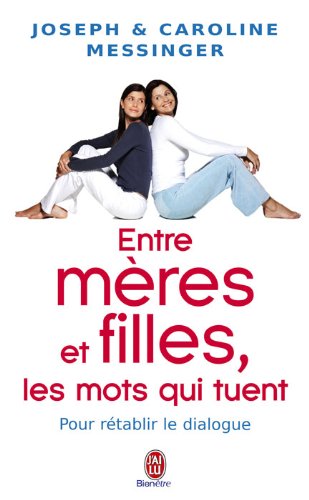 Entre mères et filles