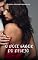 Livro O DOCE SABOR DO DESEJO