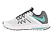 Nike Women's Zoom Winflo 3 Running Shoe