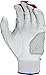Rawlings Workhorse 950 Series Adult Batting Gloves