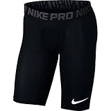 Nike Men's Pro Cool 9