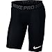 Nike Men's Pro Cool 9