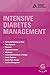 Intensive Diabetes Management