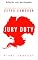 Livro Serviço de júri (Primeiro contato)