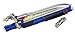 Juden Sentai kyouryujer Series beast power sword Xander Thunder by Bandai