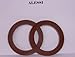 Alessi 29704 Gasket Rubber Washer for Art. 9090/3