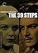The 39 Steps
