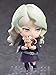 Good Smile Little Witch Academia: Diana Cavendish Nendoroid Action Figure
