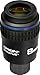 Orion 8243 8mm Stratus Wide-Field Eyepiece