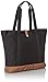 Herschel Supply Co. Market XL Tote Bag