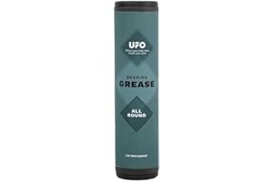 CeramicSpeed UFO Grease And Oil