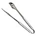 Man Law BBQ Products SH1 Series 3 Piece Tool Set with 2 Bonus Steak Therms, One Size, Stainless Steelthumb 2