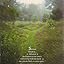 Second Nature A Gardener S Education Michael Pollan