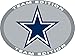 Dallas Cowboys NFL Electric Football Game