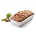 Norpro Stainless Steel Loaf Pan