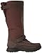 Danner Men's Sharptail Snake Boot 17