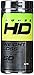 Product Name: Cellucor Super Hd - Weight Loss - Fat Burner - 60 Caps