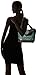 Concealed Carry Tooled Messenger Purse and Wallet - Concealment Weapon Gun Bag - Tooled Crossbody Bag with Matching Wallet by Montana West