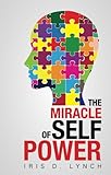 The Miracle of Self Power
