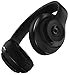 Beats Studio Wireless Over-Ear Headphone (Matte Black)