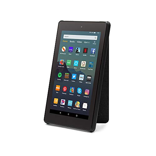 1 Staging+Product+Not+Retail+Sale