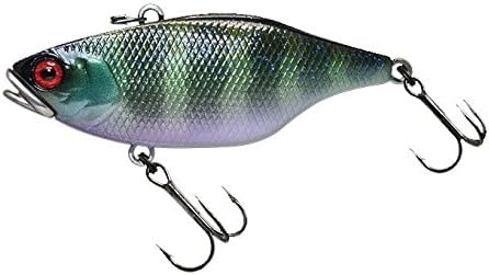 バイブレーション