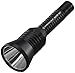 Streamlight 88704 Super TAC IR Long Range Infrared Active Illuminator - 160 Lumens primary