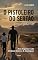 Livro O PISTOLEIRO DO SERTÃO