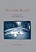Silicon Alley: The Rise and Fall of a New Media District (Cultural Spaces) by Michael Indergaard