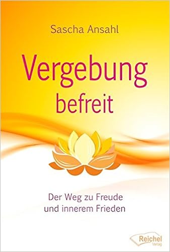 Get Vergebung zitate bibel For iPhone Vergebung Zitate Bibel