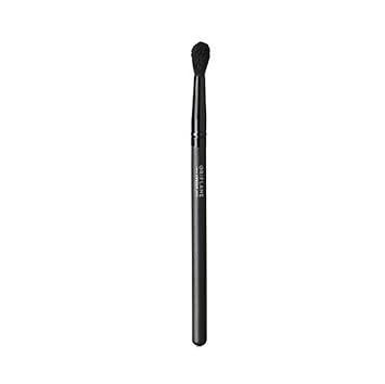 Oriflame Professional Blending Wood Brush