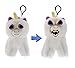 Feisty Pets Mini Unicorn Glenda Glitterpoop