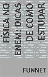 Física no Enem: dicas de como estudar