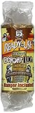 C & S Products RTU 2-Pound Peanut Delight