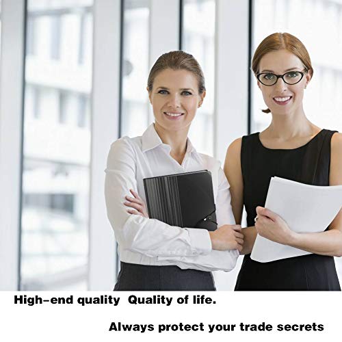 5 24+Expanding+Cover+Accordian+Organizer