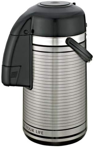 royalford flask price