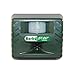 Bark Stop Classic, Bark Free Dog Silencer & Animal Pest Repeller, Ultrasonic Bark Deterrent - Yard Sentinel Dual