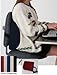 office chair cushions