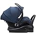 Maxi-Cosi Mico Max 30 Infant Car Seat with Base, Nomad Blue, One Size (IC302EMQA)