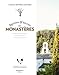 Recettes & secrets des monasteres (French Edition) by 