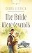 The Bride Wore Coveralls (Racing Book 1)