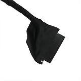 ZAHARA Laptop LCD Cable for Lenovo IdeaPad 330-15IKB 330 Series LVDS Screen view 6
