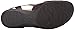 Soft Style by Hush Puppies Women's Eves Dress Sandal