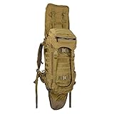Eberlestock Gunslinger II Pack