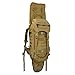 Eberlestock Gunslinger II Pack
