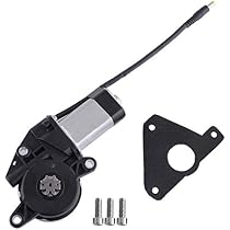 EVIL ENERGY Wireless Remote Kit For Electric Exhaust Cutouts - Replacement Controller