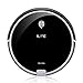 ILIFE A6 Robotic Vacuum Cleaner