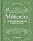 Livro Método : limpa sua casa com remédios naturais. A cozinha (Domus)