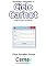 Livro Calculando o rendimento no Ciclo de Carnot Programado no Lazarus
