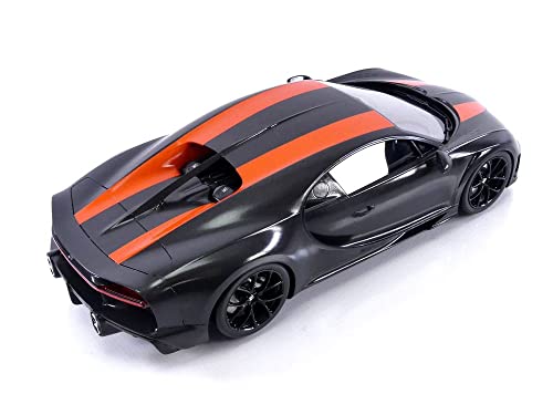 Kyu様　【新品未開封】ブガッティ スーパースポーツ 300+ ワールドレコード Kyu様 【新品未開封】ブガッティ スーパースポーツ 300+